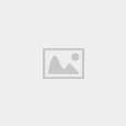Google Pay Deposits on Wildies: Pays pris en charge